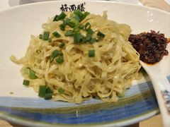 -江南西(地铁站)