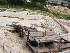 -青藏高原野生动物园