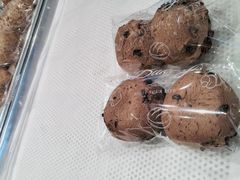-烘焙町面包店(西四店)