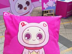 -湖南省妇幼保健院(兴汉门院区)