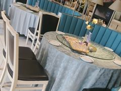 -外婆味道·云南菜大当家(关上店)