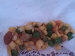 -老六素货(王顶堤店)