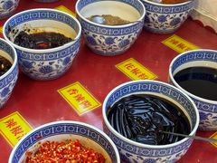 -虾大侠·盱眙龙虾老北京铜锅涮羊肉(金楠天街店)