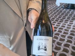 -Caprice(香港四季酒店)