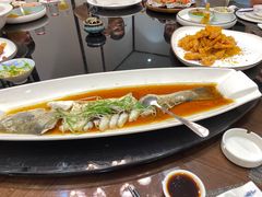 -瓯越轩(新希望立体城购物中心店)