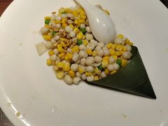 -鸡鸣寺百味斋素菜馆