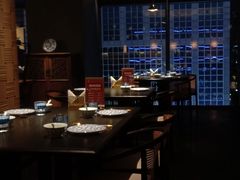 -喜悦烤鸭·新京菜(王府井店)