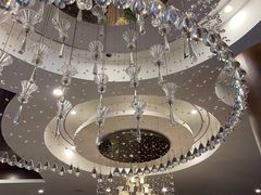 -水上明月·湖景餐厅