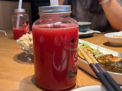 -陶德砂锅(营门口店)