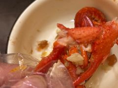 -盱眙虾神於氏龙虾(夫子庙红街店)