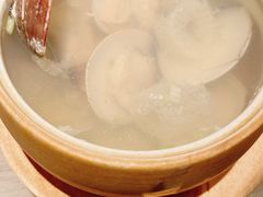 -上屿水产(鼓浪屿一店)
