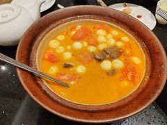 -上海小南国(国发店)