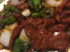 -罗阳人家私房菜(罗阳路店)