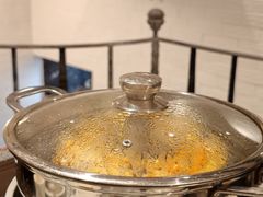 -熠盛粤味·顺德桑拿鸡(永康路店)