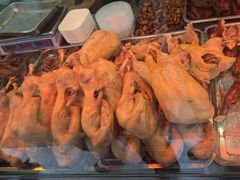 -杨震卤菜旗舰店