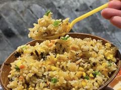 -芈重山老火锅(洪崖洞店)