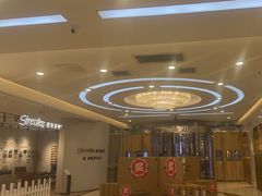 -红星美凯龙(北京北四环店)