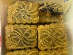 -曹祥泰(解放路店)