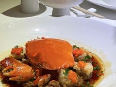 -乾园.魏庐湖景餐厅(花港店)