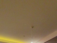 -君道天沐养生会所