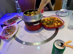 -望江门小龙虾(九堡店)