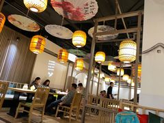 -南京人家(盛京大奥莱店)