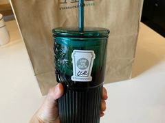 -星巴克(北京小米科技园1店)