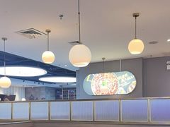 -黄记煌三汁焖锅(客都汇店)