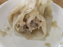 -呼市烧麦羊杂(幸福路店)