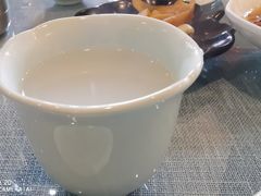 -茶油香闽南菜·花园餐厅(前埔店)