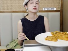 -韩满园· 甄选韩式烤肉