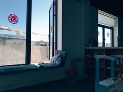 -之参餐厅(前门大街店)