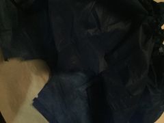 -春会馆(茂名北路店)