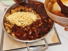 -黄记煌三汁焖锅(民乐园万达店)