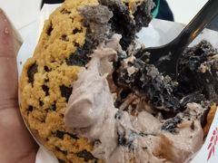 -西树泡芙(喜隆多店)