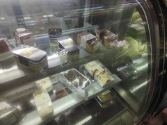 -满江红四季餐厅 · 国家五钻级酒家(新纪元大酒店店)