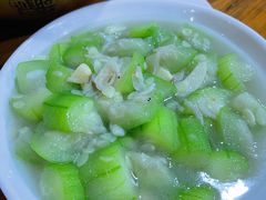 -如我美食(达道社区店)