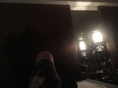-Love Story爱情故事·养生SPA会所(新侨店)