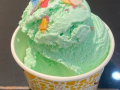 -望江门小龙虾·靓虾(西湖总店)