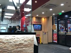 -达美乐比萨(东新路店)