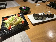 -旺角里·榴莲鸡煲(兴华商场分店)