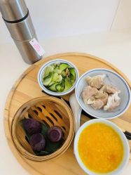 -爱丽宝月子中心