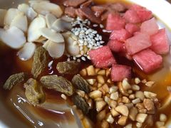 -天府掌柜(九眼桥店)