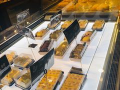 -G-Super 绿地优选(徐汇绿地缤纷城店)