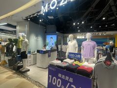 -顺联广场(陈村店)