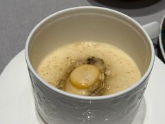 -徐记海鲜·家宴(南油永新汇店)