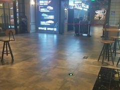 -CGV影城(悦荟4DX店)