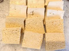 -王家渡火锅店(亦庄店)