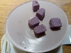 -CAKE BOSS 蛋糕老板(西单君太百货店)