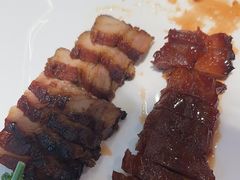 -添好运(武商MALL店)